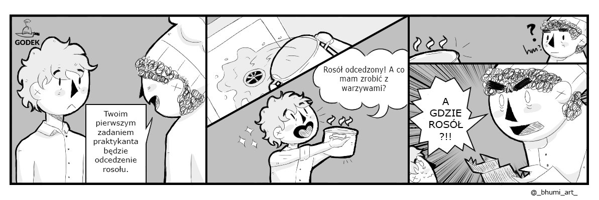 02_Godek_komiks -rosół