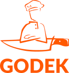 Godek.pl